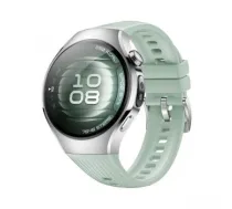 Huawei Watch 5 (42mm) Aurora Green
