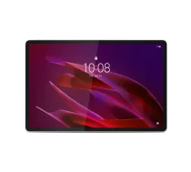 Lenovo Yoga Tab 11 128GB Wi-Fi Tablet