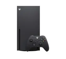 Microsoft Xbox Series X 1 TB +NEW+