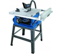 SCHEPPACH HS105 Galda zāģis 255mm 2000W