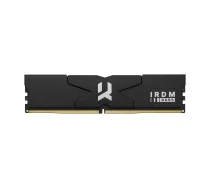 Goodram IRDM DDR5 IR-5600D564L36/32G atmiņas modulis 32 GB 1 x 32 GB 288-pin DIMM