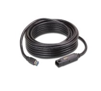 10m USB3.1 Gen1 Extender UE3310