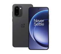 15R 12/512GB Charcoal Black
