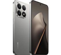 Xiaomi 15T - 5G Smartphone - Dual-SIM - RAM 12 GB / Interner Speicher 256 GB - OLED-Display - 6.83" - 2772 x 1280 Pixel (120 Hz)