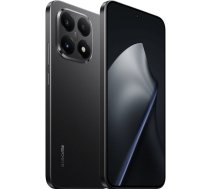 Xiaomi 15T - 5G Smartphone - Dual-SIM - RAM 12 GB / Interner Speicher 256 GB - OLED-Display - 6.83" - 2772 x 1280 Pixel (120 Hz)