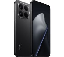 Xiaomi 15T Pro Black - 17,30cm (6,83) AMOLED, 512 GB Speicher, 12 GB RAM, 5G, HyperOS 2 (MZB0KUQEU)