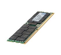 HPE - DDR4 - Modul - 16 GB - LRDIMM 288-polig - 2133 MHz / PC4-17000 CL15 1.2 V Load-Reduced ECC