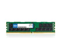 ORIGIN STORAGE 16GB DDR4 3200MHZ RDIMM 2RX8 ECC 1.2V (OM16G43200R2RX8E12)