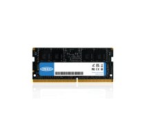 16GB DDR4 3200MHz SODIMM 2RX8 Non-ECC 1.2V, 16 GB, 8 x 2 GB, DDR4, 3200 MHz, 260-pin