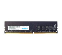 ORIGIN STORAGE 16GB DDR4 3200MHZ UDIMM 2RX8 NON-ECC 1.2V (OM16G43200U2RX8NE12)