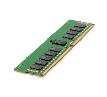 Hewlett Packard Enterprise HPE SmartMemory - DDR4 - Modul - 16GB - DIMM 288-PIN - 3200 MHz / PC4-25600 - CL22 - registriert - ECC (P06031-B21)