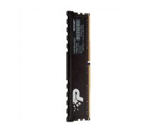 PATRIOT PSD516G64081CC Signature UDIMM 1X16GB DDR5 6400 Mhz