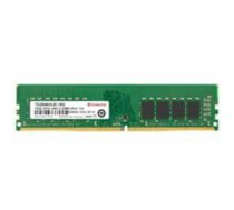 TS3200HLB-16G, 16 GB, 1 x 16 GB, DDR4, 3200 MHz, 288-pin DIMM
