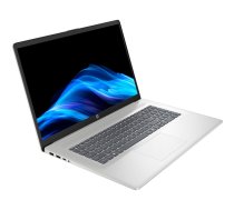 17-cp3285ng, Notebook silber, AMD Ryzen 7 7730U, AMD Radeon Graphics, 16 GB DDR4, 512 GB (512 GB SSD), ohne Betriebssystem
