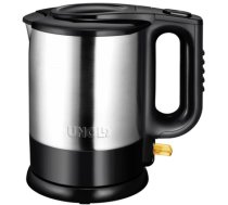 Unold 18015 Water Kettle Edition black