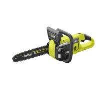 18V ONE+ OCS1830 RYOBI chainsaw