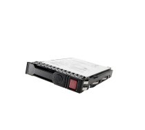 Hewlett Packard Enterprise HPE - SSD - Read Intensive - 1,92TB - Hot-Swap - 2.5 SFF (6,4 cm SFF) - SATA 6Gb/s - Multi Vendor - mit HPE Smart Carrier (P18426-B21)