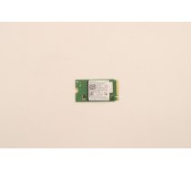 Lenovo SSD 1TB M.2 2242 PCIe4x4 Mic OP (5SS1D71682)