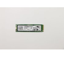 Lenovo SSD 1TB M.2 PCIe 2280 (01FR596)
