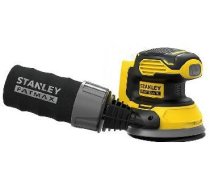 20V Max Cordless Oscillating Grinder