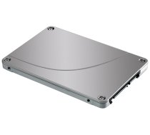 HPE - SSD - Read Intensive - 240 GB - intern - 2.5 SFF (6.4 cm SFF) SATA 6Gb/s