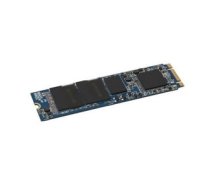 Dell - SSD - 240GB - intern - M.2 - SATA 6Gb/s (400-ASDQ)
