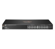 2530-24G Switch 24 port