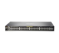 2530-48G-PoE+ Switch