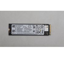 Lenovo Ssd_Asm 256G M.2.2280 Pcie4X4 Skh Op