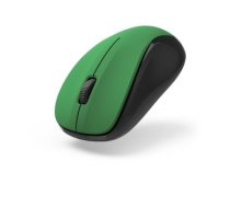 3-button Mouse MW-300 V2 green