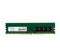 Operatyvinė atmintis ADATA 32GB DDR4 3200MHz, 1x32GB, DIMM