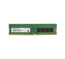 Transcend JetRAM - DDR4 - Modul - 16 GB - DIMM 288-PIN