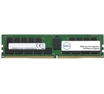 32GB 4Rx4 PC4-17000LR DDR4-2133MHz