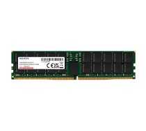 ADATA RIMM 32 GB DDR5-5600 (AD5R560032G20-SHYA) - 32 GB - RDRAM