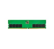 HP DDR5 - Modul - 32 GB - DIMM 288-PIN - 5600 MHz / PC5-44800