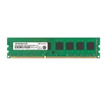 Operatyvinė atmintis Transcend JetRAM 32GB DDR5 5600MHz SO-DIMM CL46