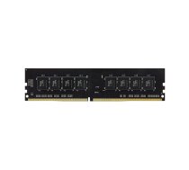 Team Elite - DDR4 - Module - 32GB - DIMM 288-PIN - 3200 MHz