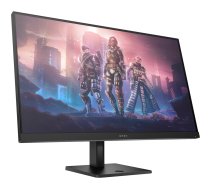 LCD Monitor|HP|780K0E9|32|Gaming|Panel IPS|2560x1440|165 Hz|Matte|1 ms|Pivot|Tilt|780K0E9
