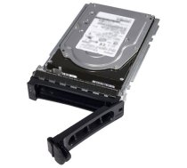400GB SSD 1.8 SATA 6G MIX SSDSC1BG400G4R
