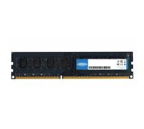 Origin Storage DDR3 - Modul - 4 GB - DIMM 240-PIN