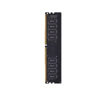 MEM DDR4-RAM 2666 4GB PNY