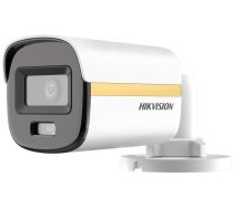 4-IN-1 CAMERA HIKVISION DS-2CE10KF3T-LE(2.8mm)(O-STD)