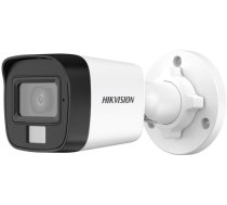 4-IN-1 CAMERA HIKVISION DS-2CE16D0T-LFS(2.8mm)