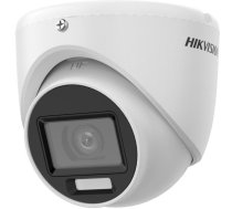 4-IN-1 CAMERA HIKVISION DS-2CE76U0T-LMF(2.8mm)(O-STD)