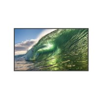 Philips 55BDL3650QE/00 Signage-Display Digital Signage Flachbildschirm 138,7 cm (54.6) WLAN 350 cd/m² 4K Ultra HD Schwarz Eingebauter Prozessor Android 10 (55BDL3650QE/00)