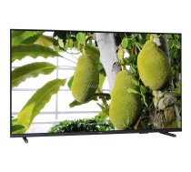 Philips 55PUS7609/12 TV 139.7 cm (55) 4K Ultra HD Smart TV Wi-Fi Anthracite, Grey