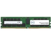 DELL W403Y Speichermodul 64 GB 1 x 64 GB DDR4 2933 MHz (W403Y)