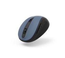 6-button Mouse MW-400 V2 blue