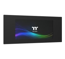 Thermaltake 6.0inch LCD Panel Kit for View 600 TG Black