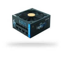 Maitinimo blokas CHIEFTEC Proton BDF-750C 750W 80PLUS Bronze PFC